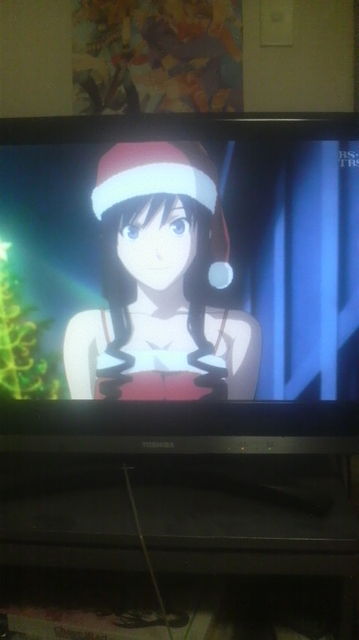 f:id:nt19451018:20100912025512j:image f:id:nt19451018:20100912025512j:image