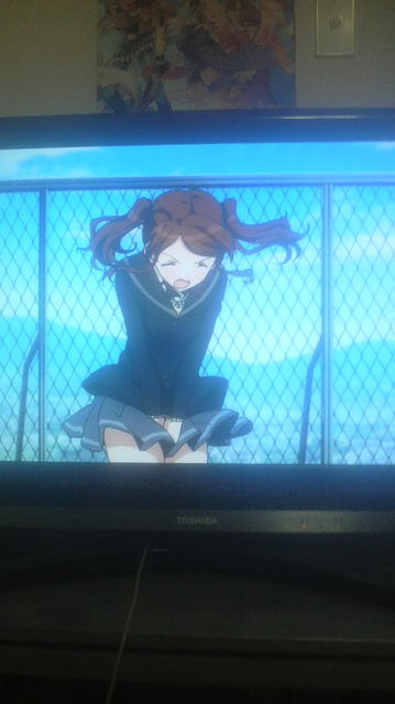 f:id:nt19451018:20101003053621j:image