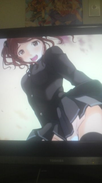 f:id:nt19451018:20101003053632j:image