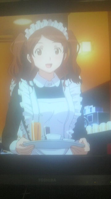 f:id:nt19451018:20101003053653j:image