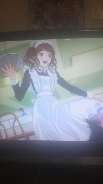 f:id:nt19451018:20101003053701j:image