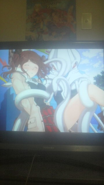 f:id:nt19451018:20101003053742j:image
