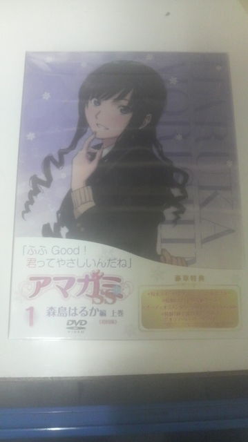 f:id:nt19451018:20101023043435j:image
