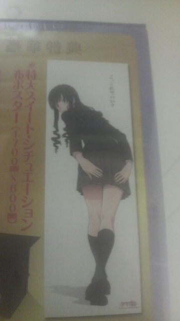 f:id:nt19451018:20101023043454j:image