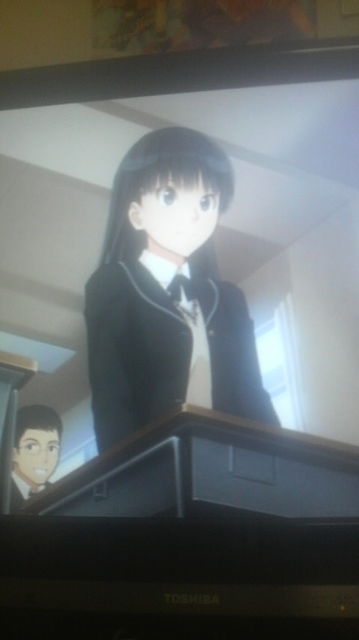 f:id:nt19451018:20101212063946j:image