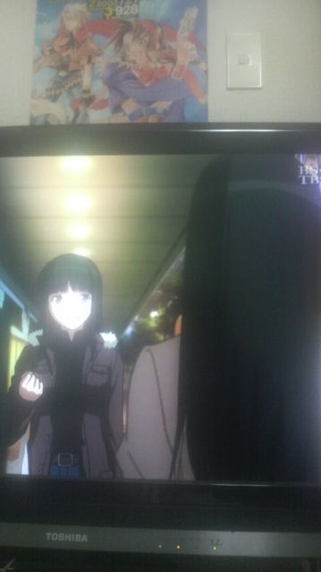 f:id:nt19451018:20101212064050j:image