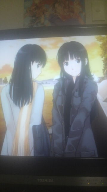 f:id:nt19451018:20101212064207j:image