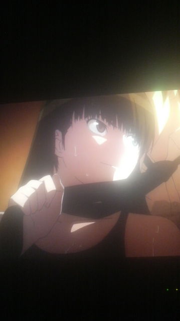 f:id:nt19451018:20101212064255j:image