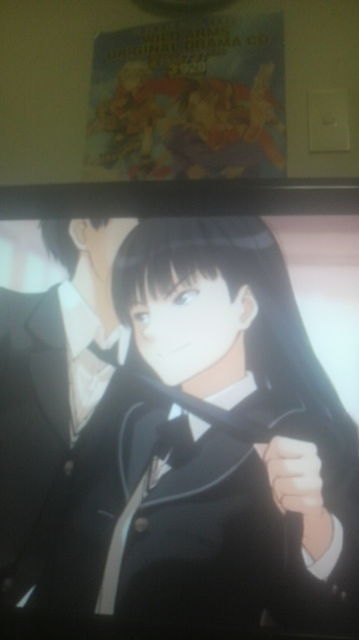 f:id:nt19451018:20101212064315j:image