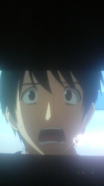 f:id:nt19451018:20101212064351j:image