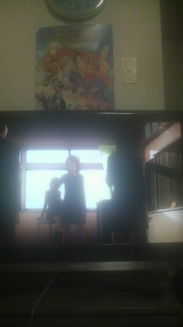 f:id:nt19451018:20101226064216j:image