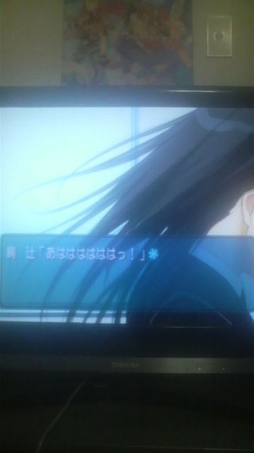 f:id:nt19451018:20101226064356j:image