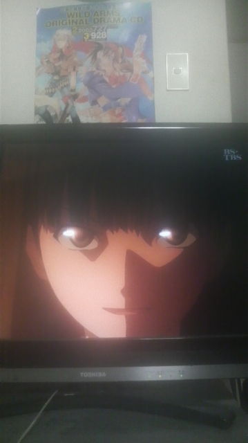f:id:nt19451018:20101226064443j:image