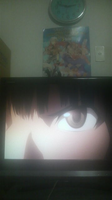 f:id:nt19451018:20101226064457j:image