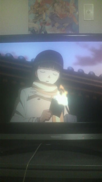 f:id:nt19451018:20101226064600j:image
