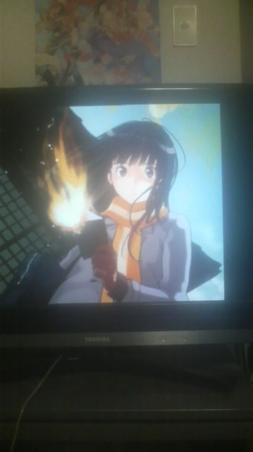 f:id:nt19451018:20101226064615j:image