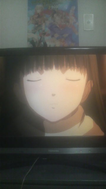 f:id:nt19451018:20101226064709j:image