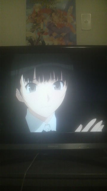 f:id:nt19451018:20101226064956j:image