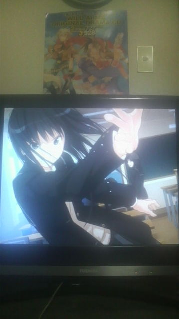 f:id:nt19451018:20101226065029j:image