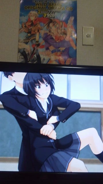 f:id:nt19451018:20110814040147j:image