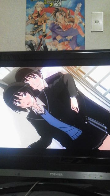 f:id:nt19451018:20110814040148j:image