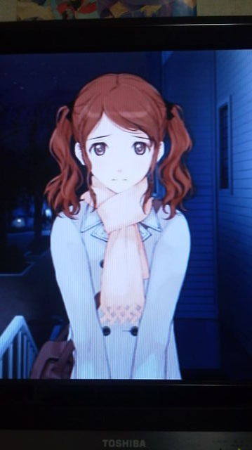 f:id:nt19451018:20110814040149j:image