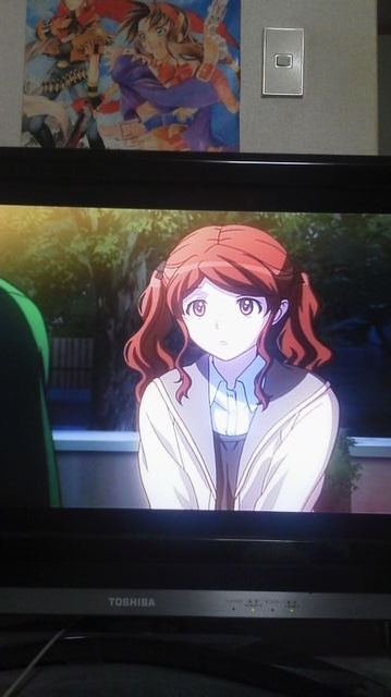 f:id:nt19451018:20110814040150j:image