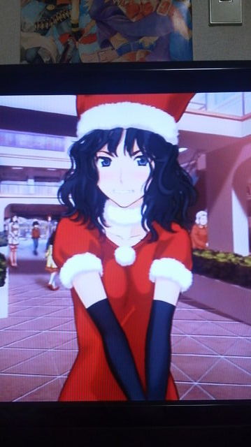 f:id:nt19451018:20110814040151j:image