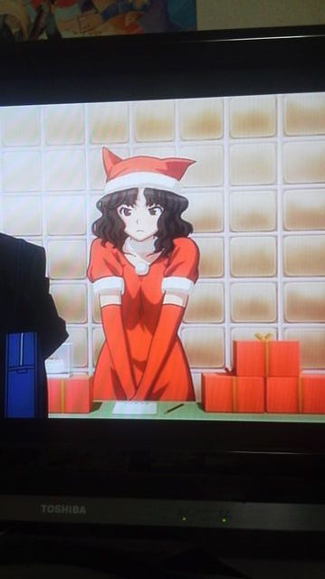 f:id:nt19451018:20110814040152j:image