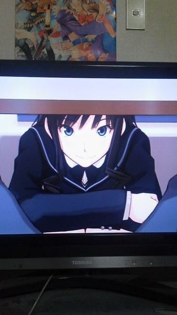 f:id:nt19451018:20110814040153j:image