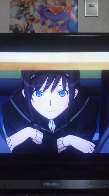 f:id:nt19451018:20110814040154j:image