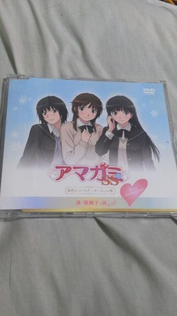 f:id:nt19451018:20110814040155j:image