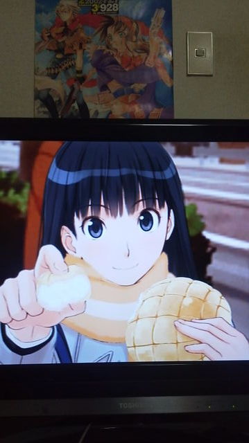 f:id:nt19451018:20110814040240j:image