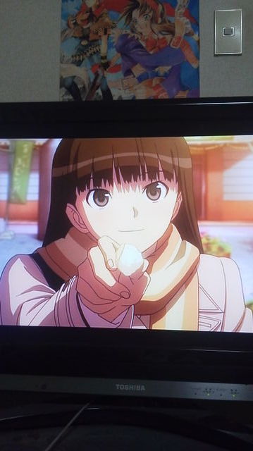 f:id:nt19451018:20110814040241j:image