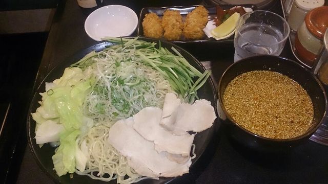 f:id:nt19451018:20140413042423j:image