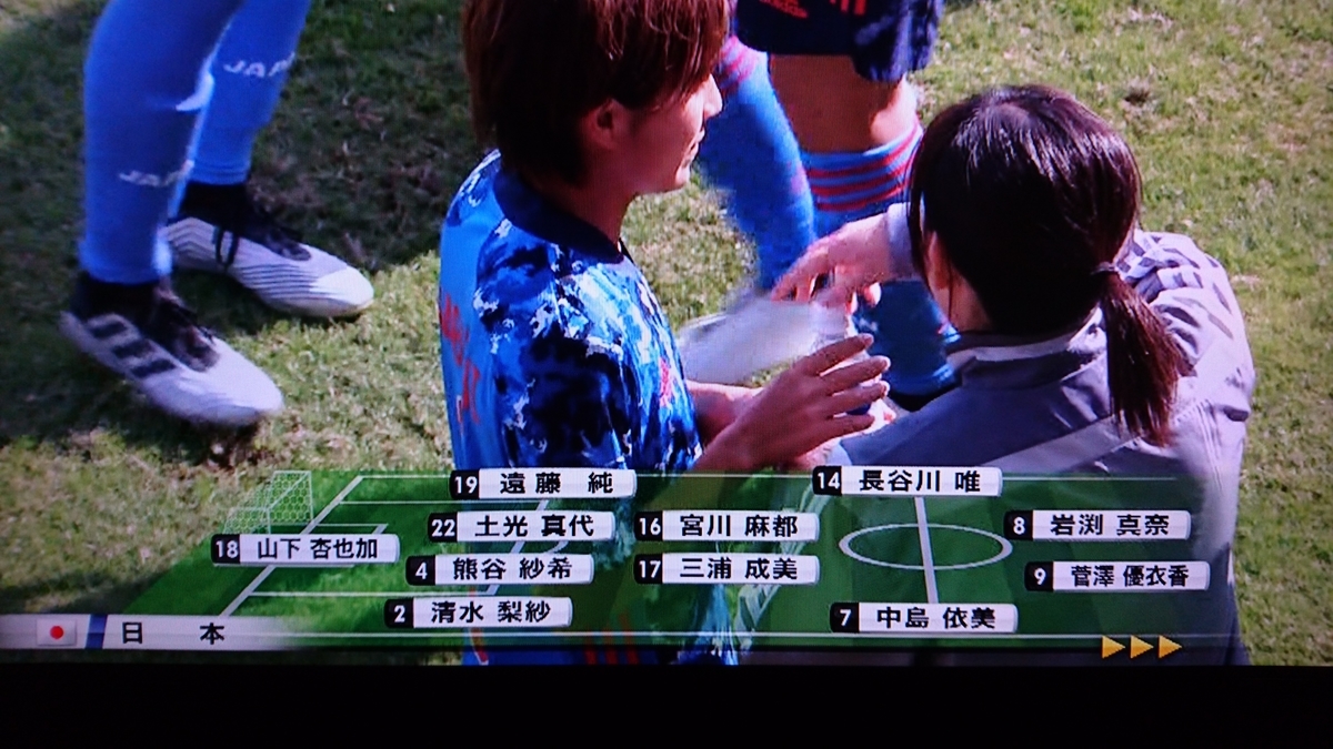 f:id:nt19451018:20191111013333j:plain f:id:nt19451018:20191111013333j:plain