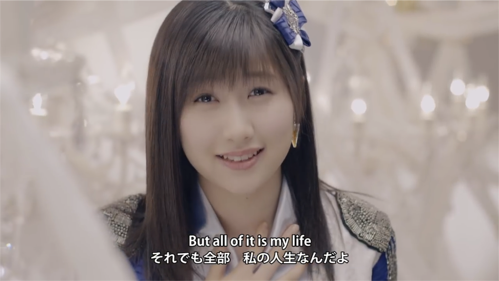 f:id:nt3ksn:20160708220830p:image f:id:nt3ksn:20160708220830p:image