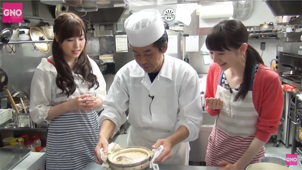 f:id:nt3ksn:20170111002427p:image f:id:nt3ksn:20170111002427p:image