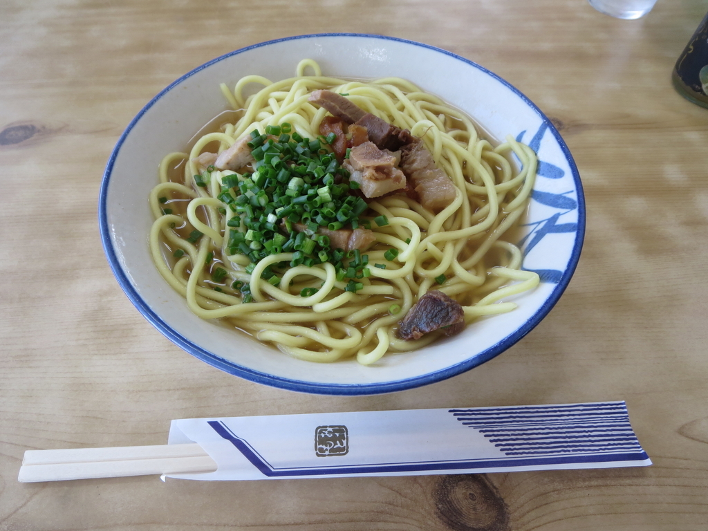 f:id:nt5263300:20190120144539j:image