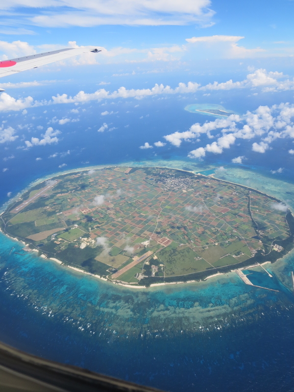 f:id:nt5263300:20190120145054j:image