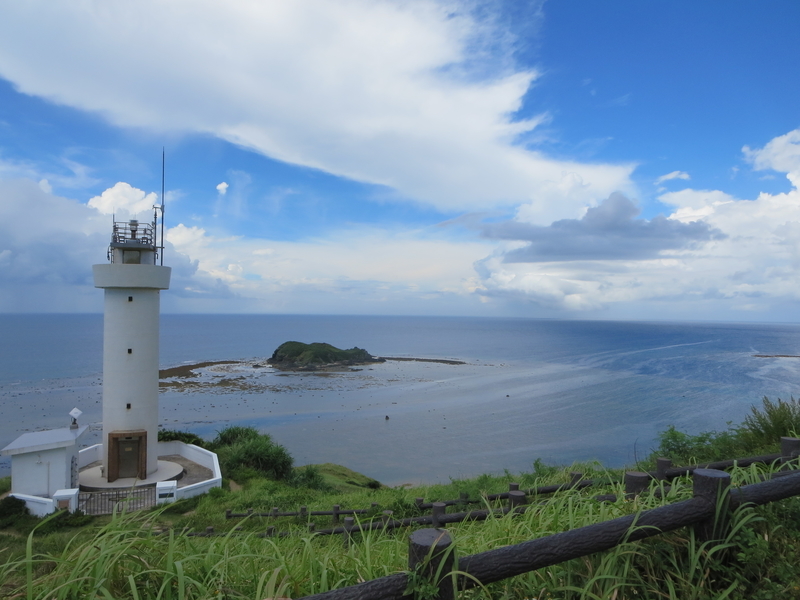 f:id:nt5263300:20190120145110j:image