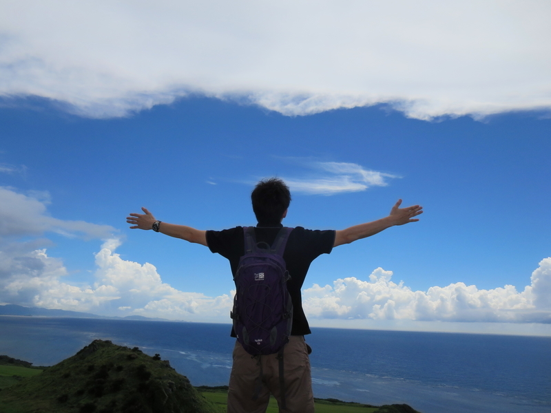 f:id:nt5263300:20190120145112j:image