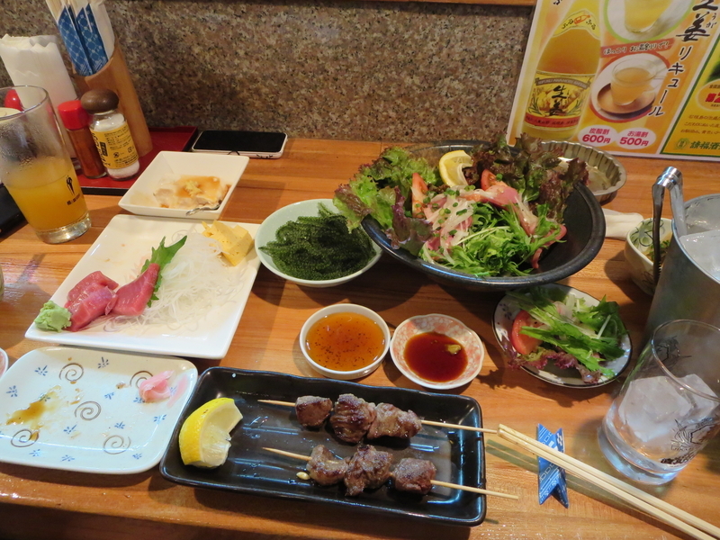 f:id:nt5263300:20190120145115j:image
