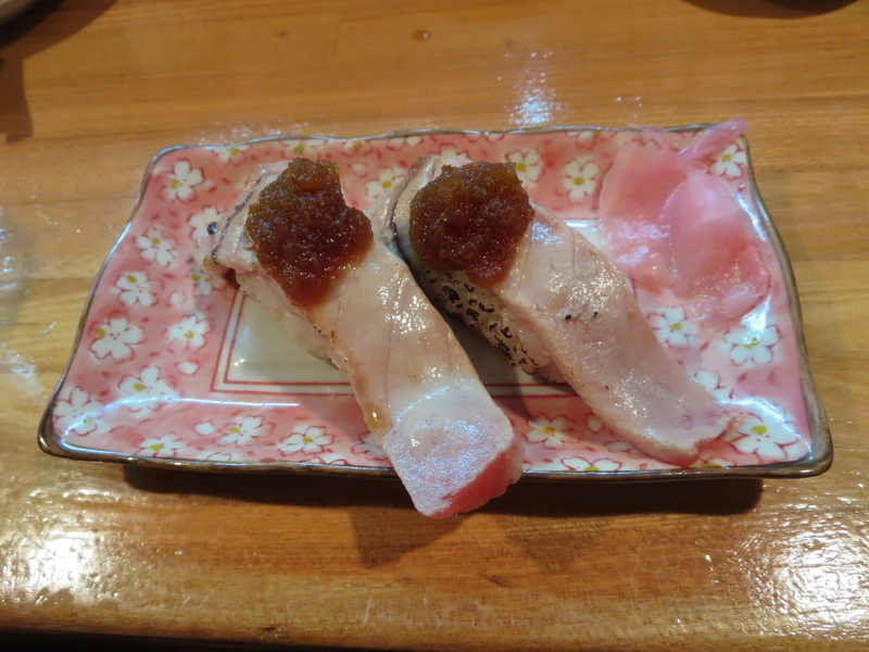 f:id:nt5263300:20190120145116j:image