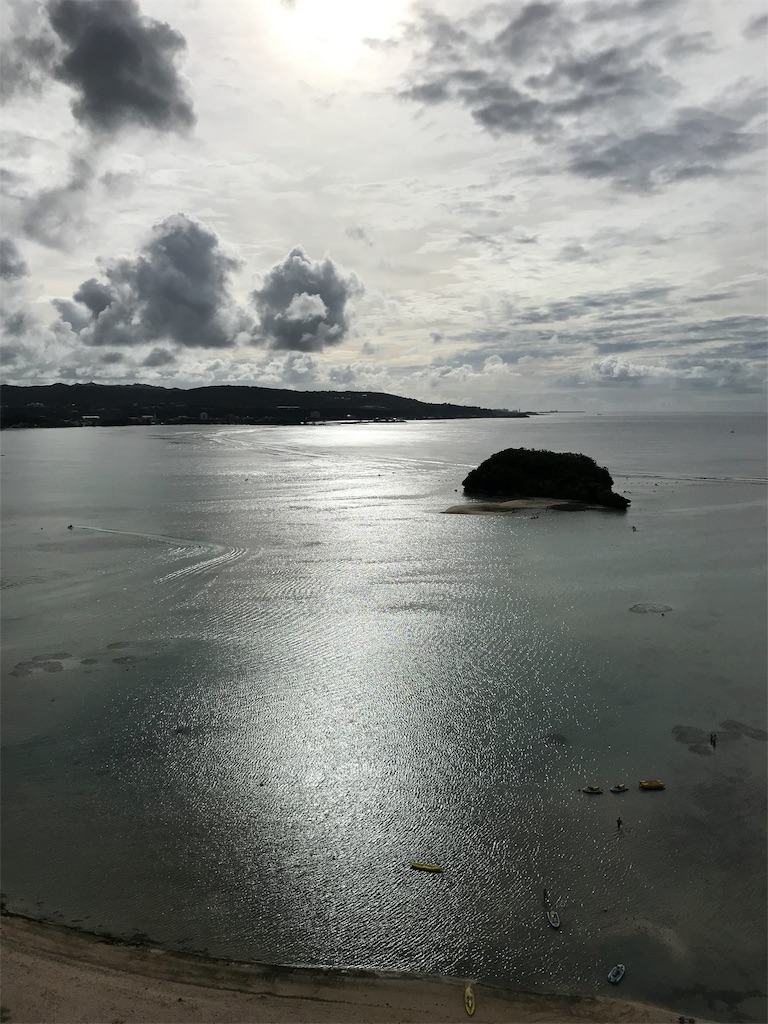 f:id:nt5263300:20190204152235j:image