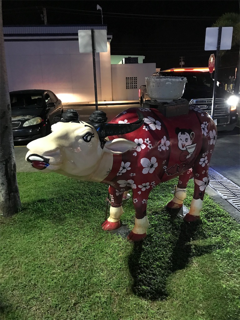 f:id:nt5263300:20190204152929j:image