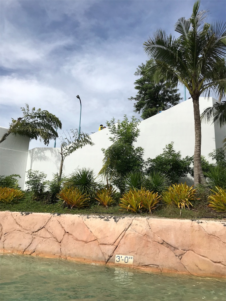 f:id:nt5263300:20190205181618j:image