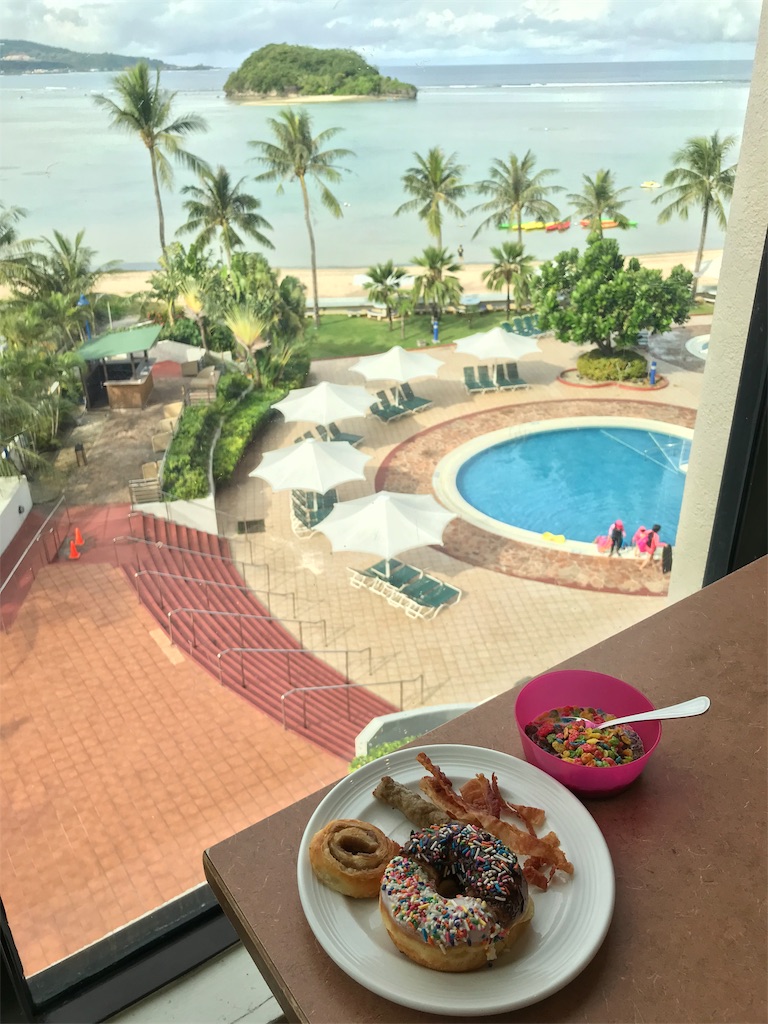 f:id:nt5263300:20190205182135j:image