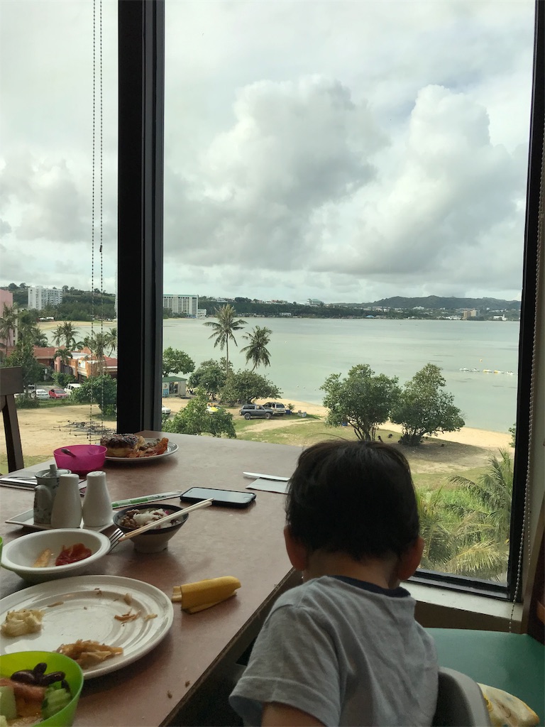 f:id:nt5263300:20190205182139j:image
