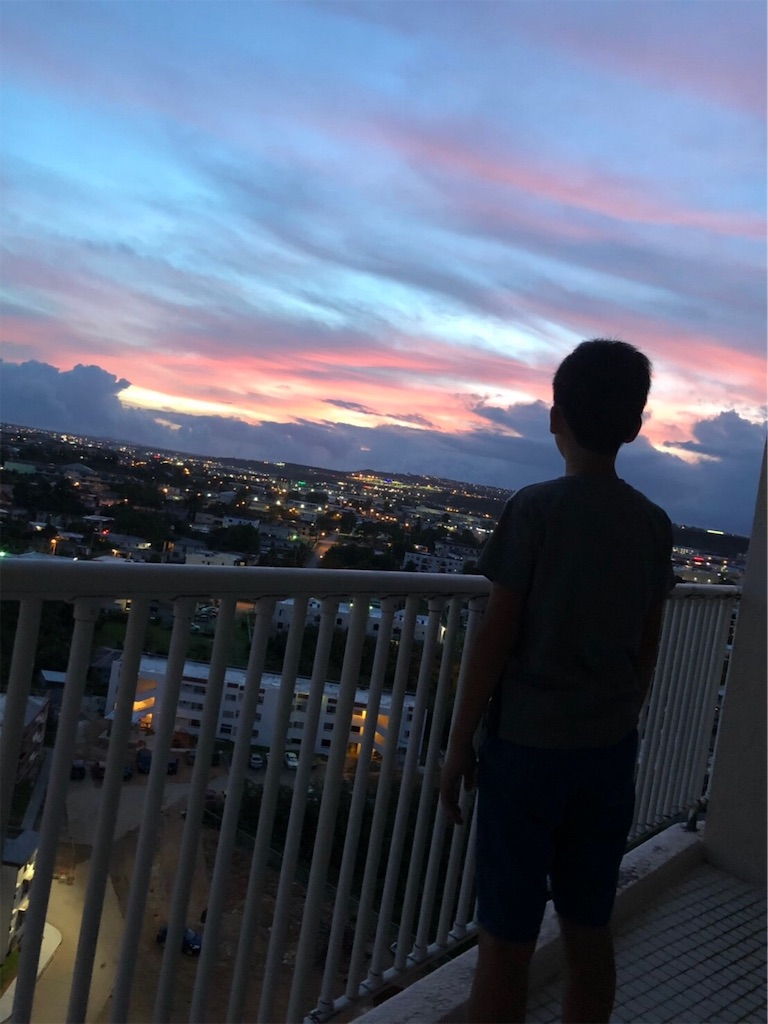 f:id:nt5263300:20190205183029j:image
